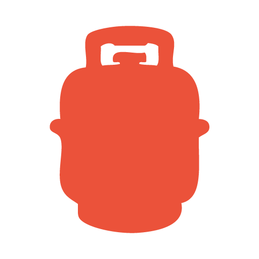 Gas Free Clipart HD Transparent PNG Image