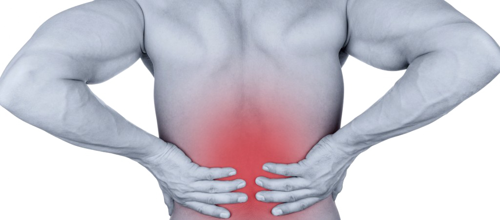 Back Pain Download Image Download HD PNG Transparent PNG Image