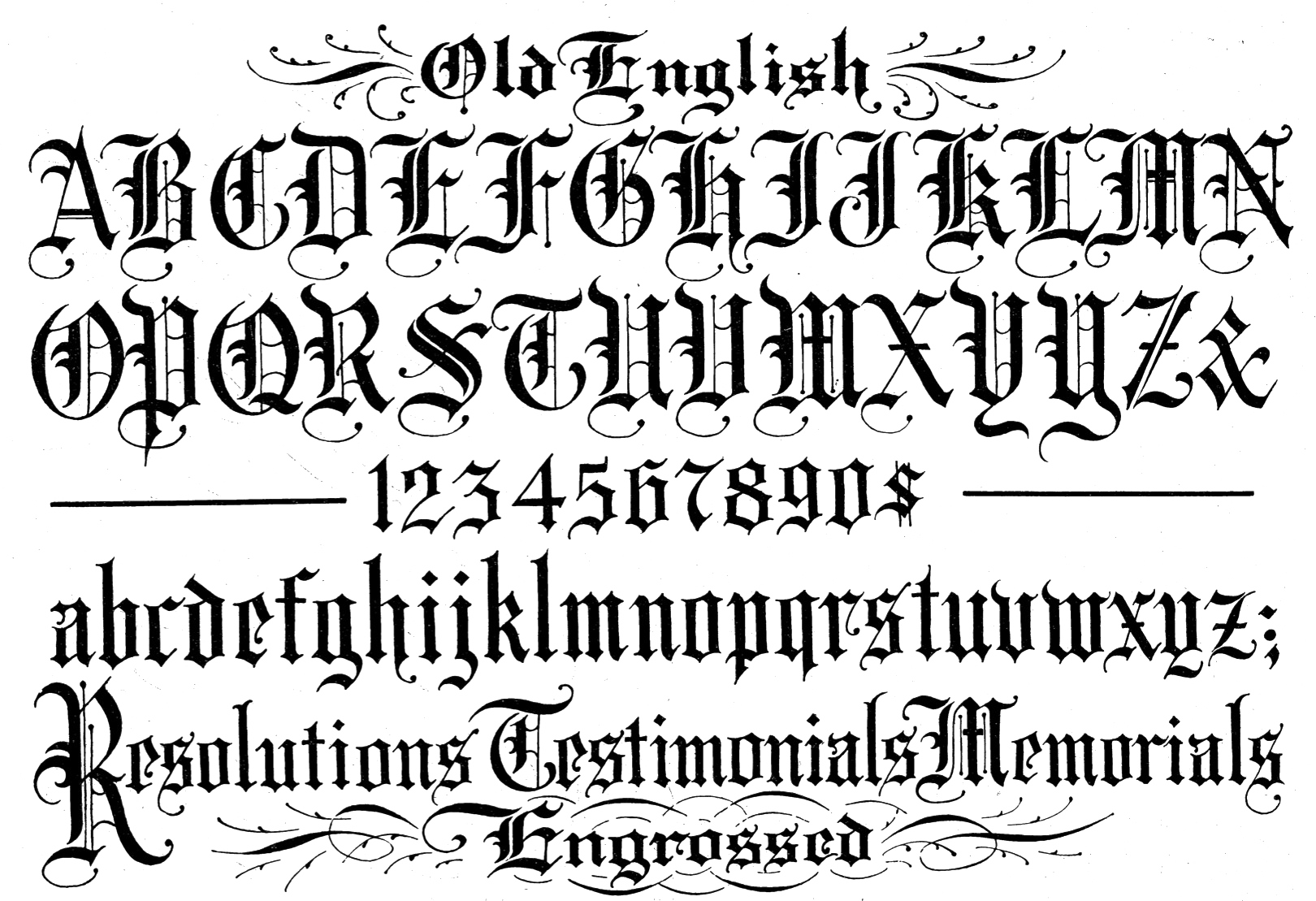 Hip Hop Fonts PNG File HD Transparent PNG Image