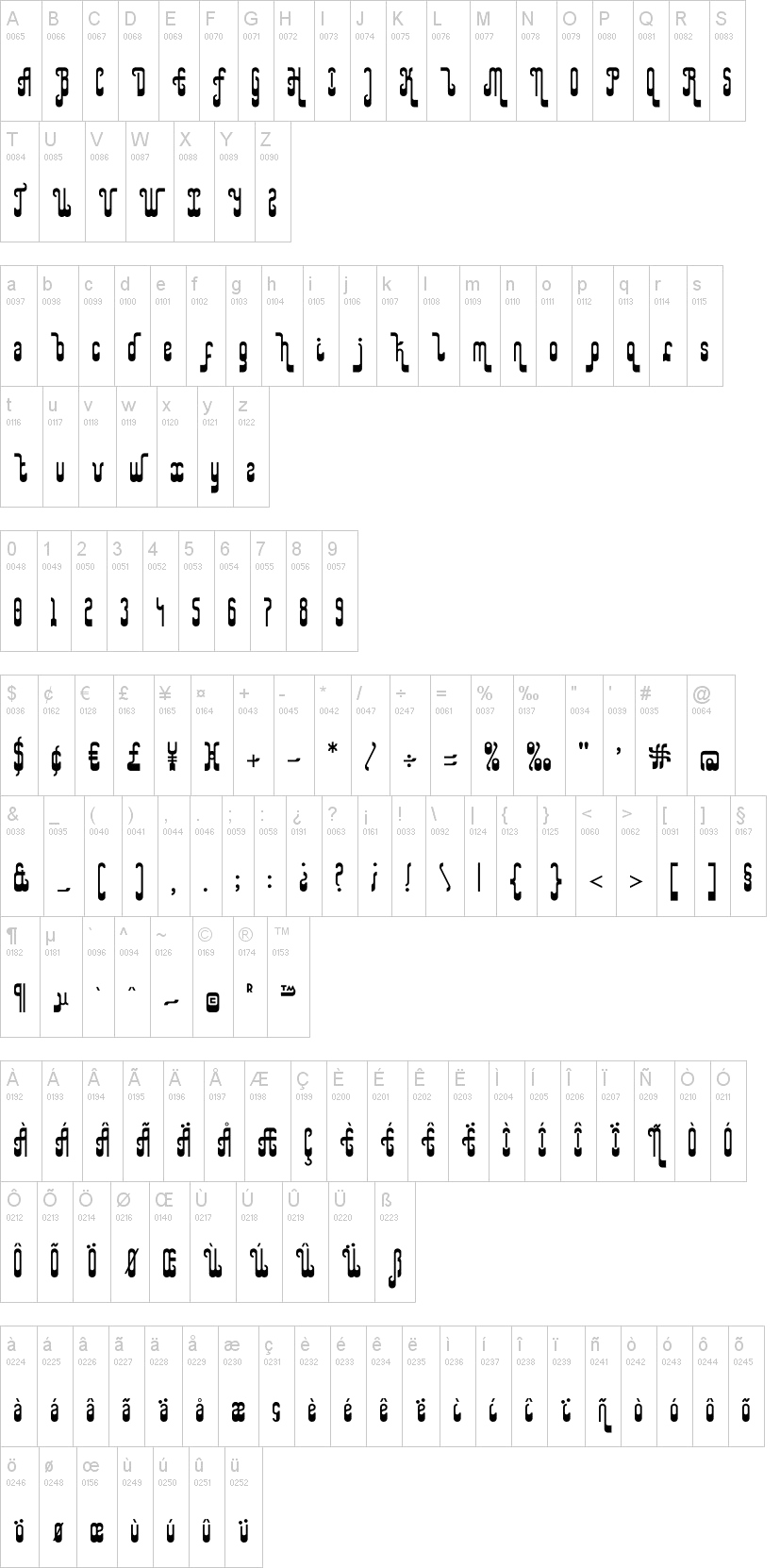 Hip Hop Fonts Free Clipart HQ Transparent PNG Image