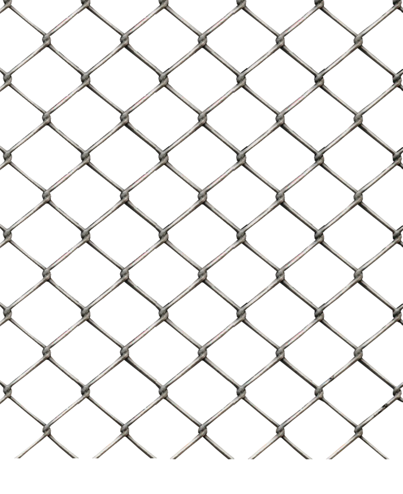 Cage HD Free PNG HQ Transparent PNG Image