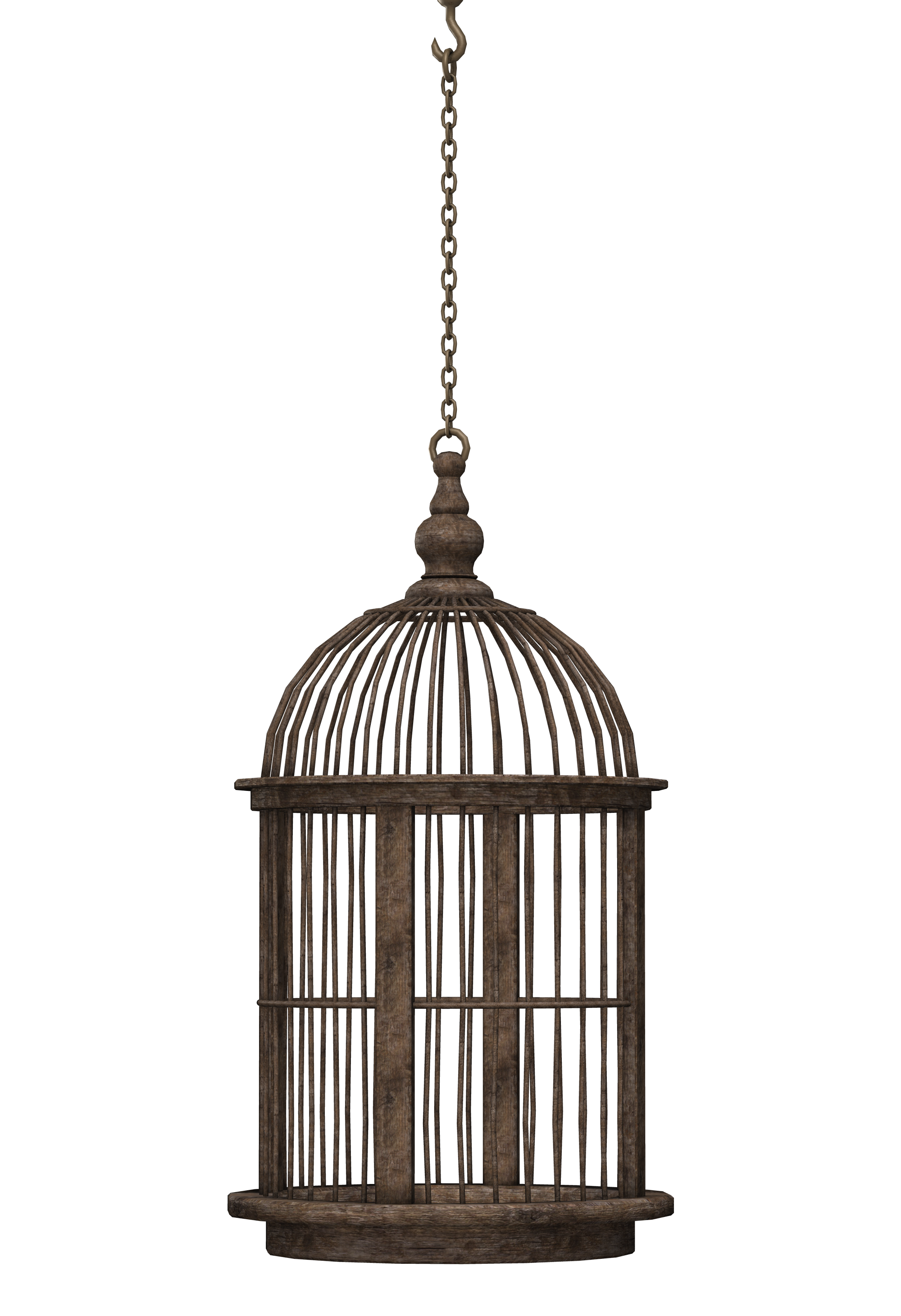 Cage Download Free Image Transparent PNG Image