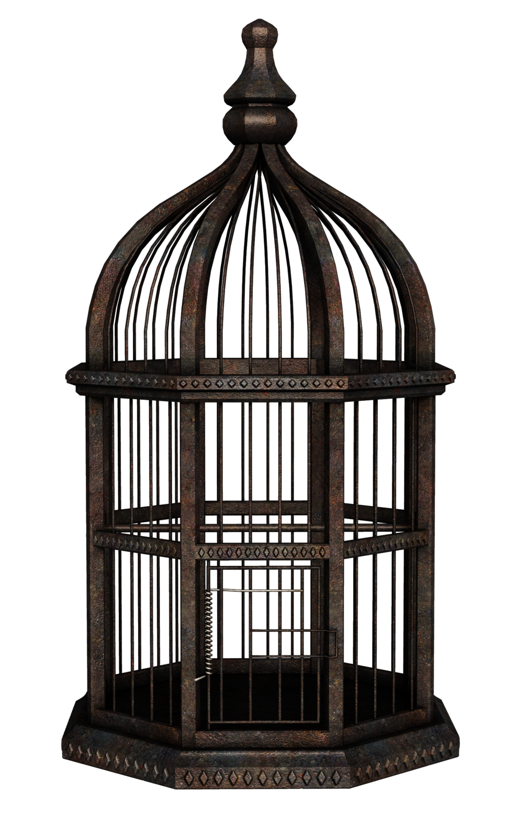 Cage HD Free HD Image Transparent PNG Image