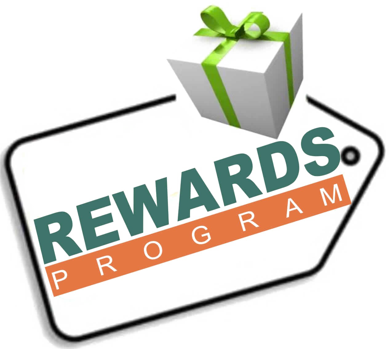 Rewards Free Transparent Image HQ Transparent PNG Image