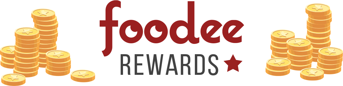 Rewards Picture Free HQ Image Transparent PNG Image