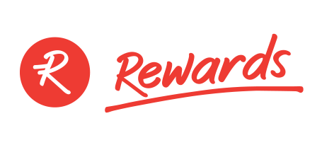 Rewards Free PNG HQ Transparent PNG Image