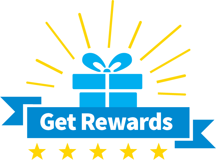 Rewards Images Free HQ Image Transparent PNG Image