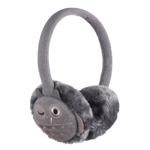 Earmuffs Free Download PNG HQ Transparent PNG Image