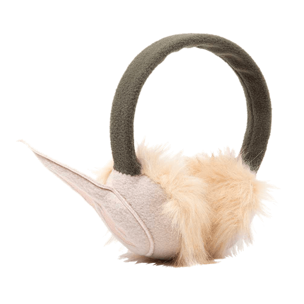 Earmuffs HD Free Transparent Image HQ Transparent PNG Image