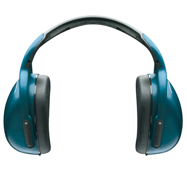 Earmuffs Picture Free Clipart HD Transparent PNG Image