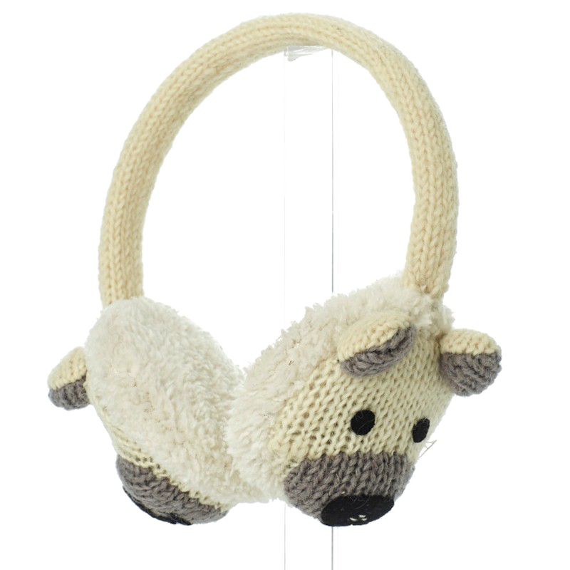 Earmuffs Image PNG Download Free Transparent PNG Image