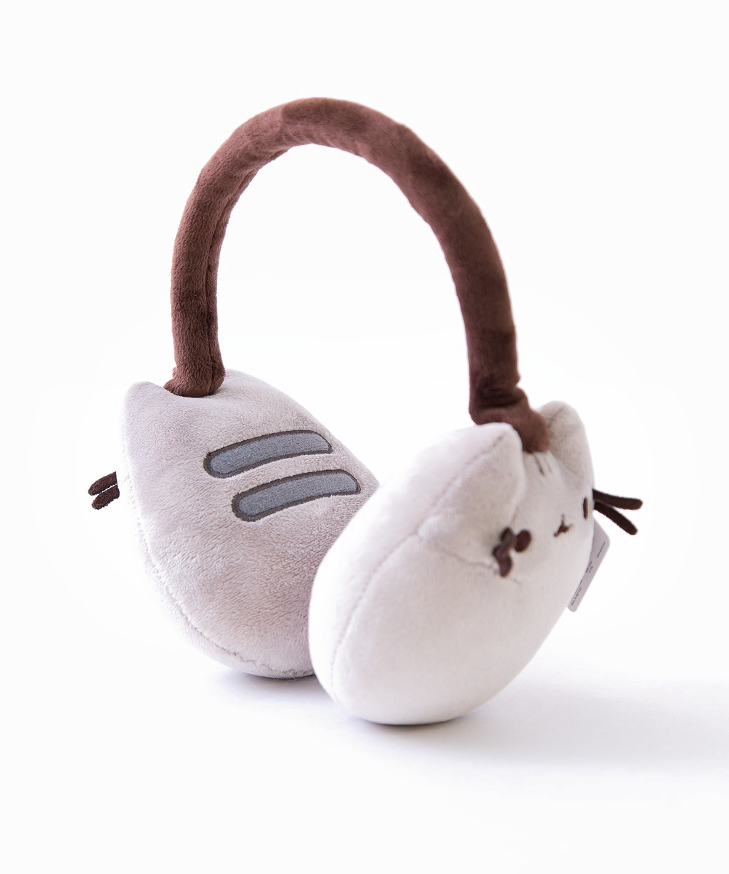 Earmuffs Picture Free HQ Image Transparent PNG Image