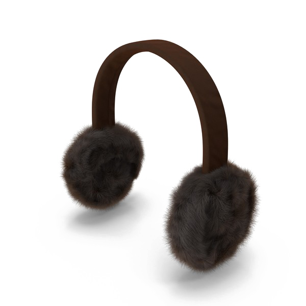 Earmuffs Download Free Image Transparent PNG Image