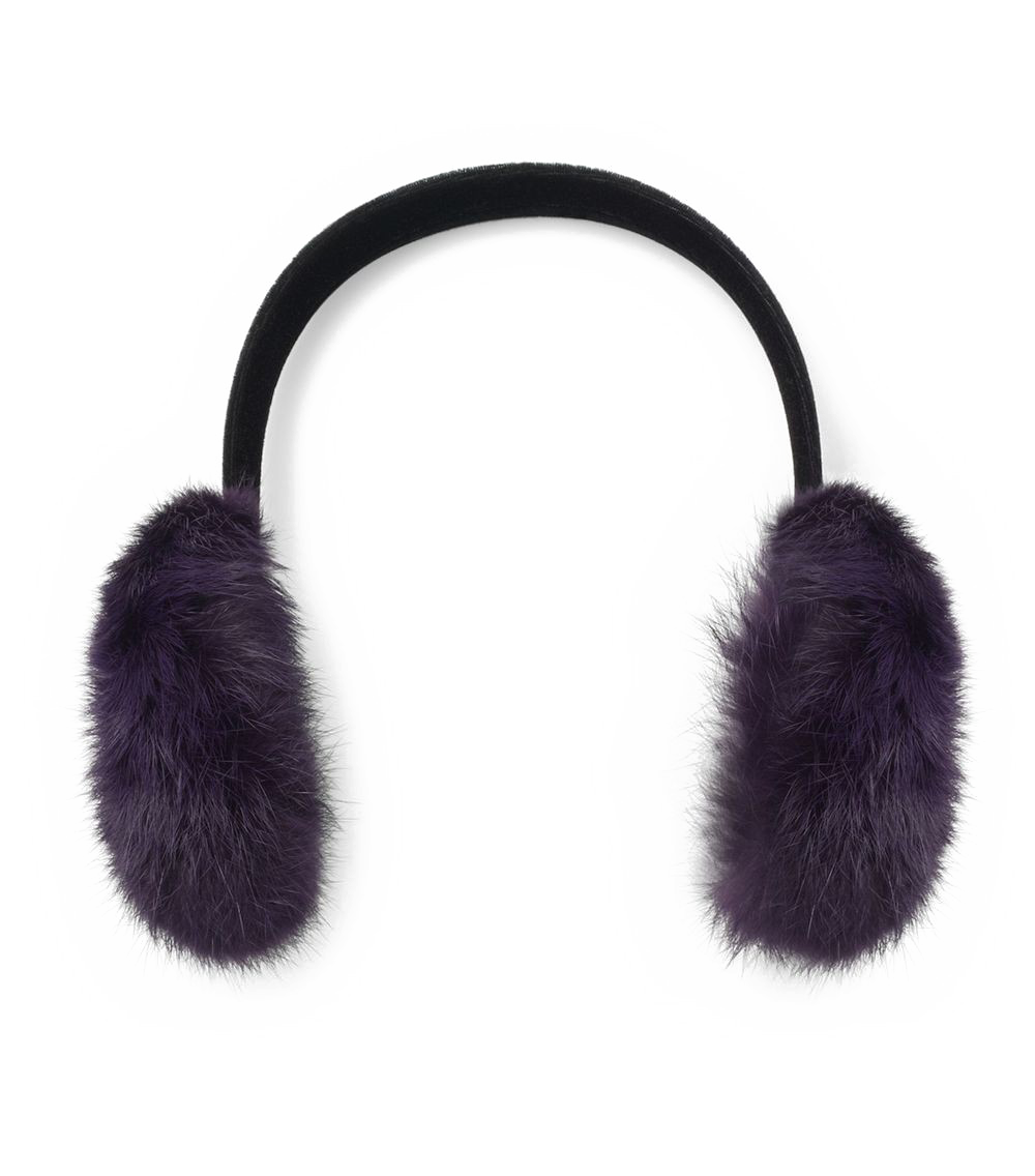 Earmuffs Images Free Download PNG HD Transparent PNG Image