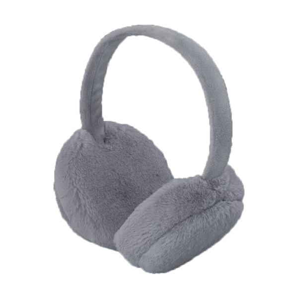 Earmuffs HQ Image Free PNG Transparent PNG Image