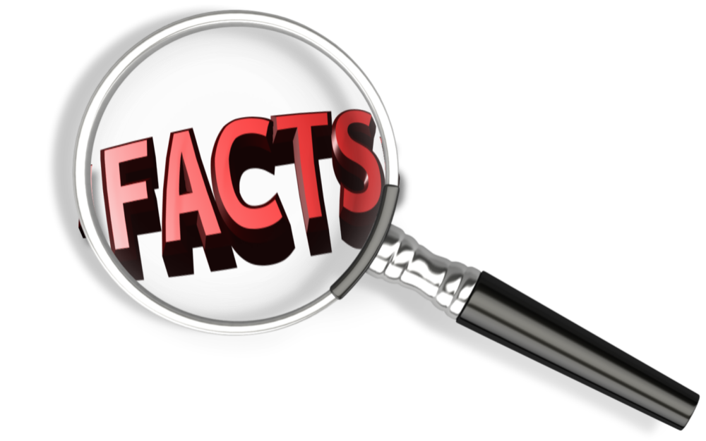 Fact Download Free Photo PNG Transparent PNG Image