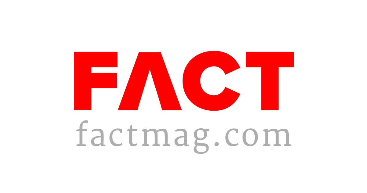 Fact HD Free Clipart HD Transparent PNG Image