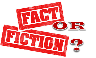 Fact PNG Free Photo Transparent PNG Image