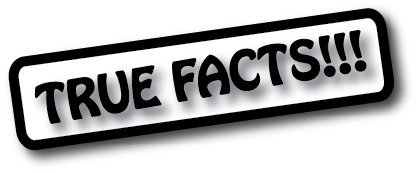 Fact Photos Free Transparent Image HD Transparent PNG Image