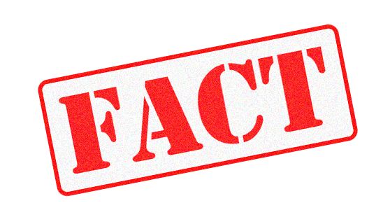 Fact Download HQ PNG Transparent PNG Image