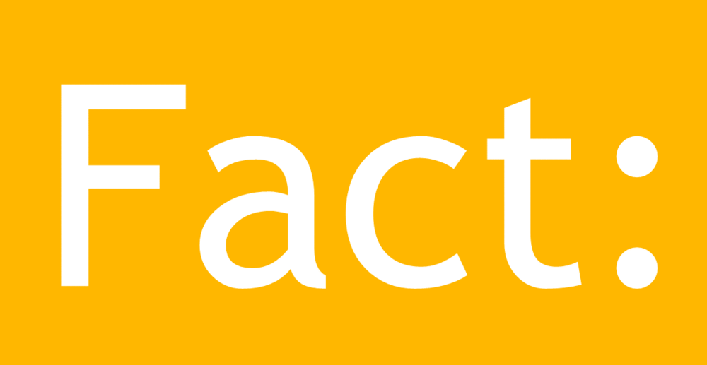 Fact PNG Image High Quality Transparent PNG Image