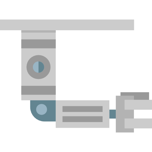 Factory Machine Picture HD Image Free PNG Transparent PNG Image