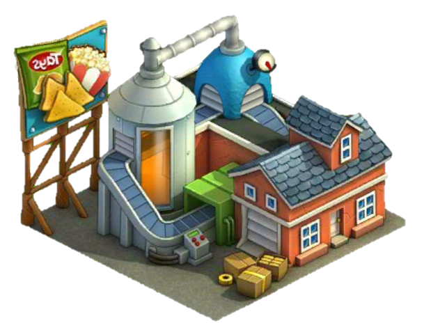 Factory Image Download Free Image Transparent PNG Image