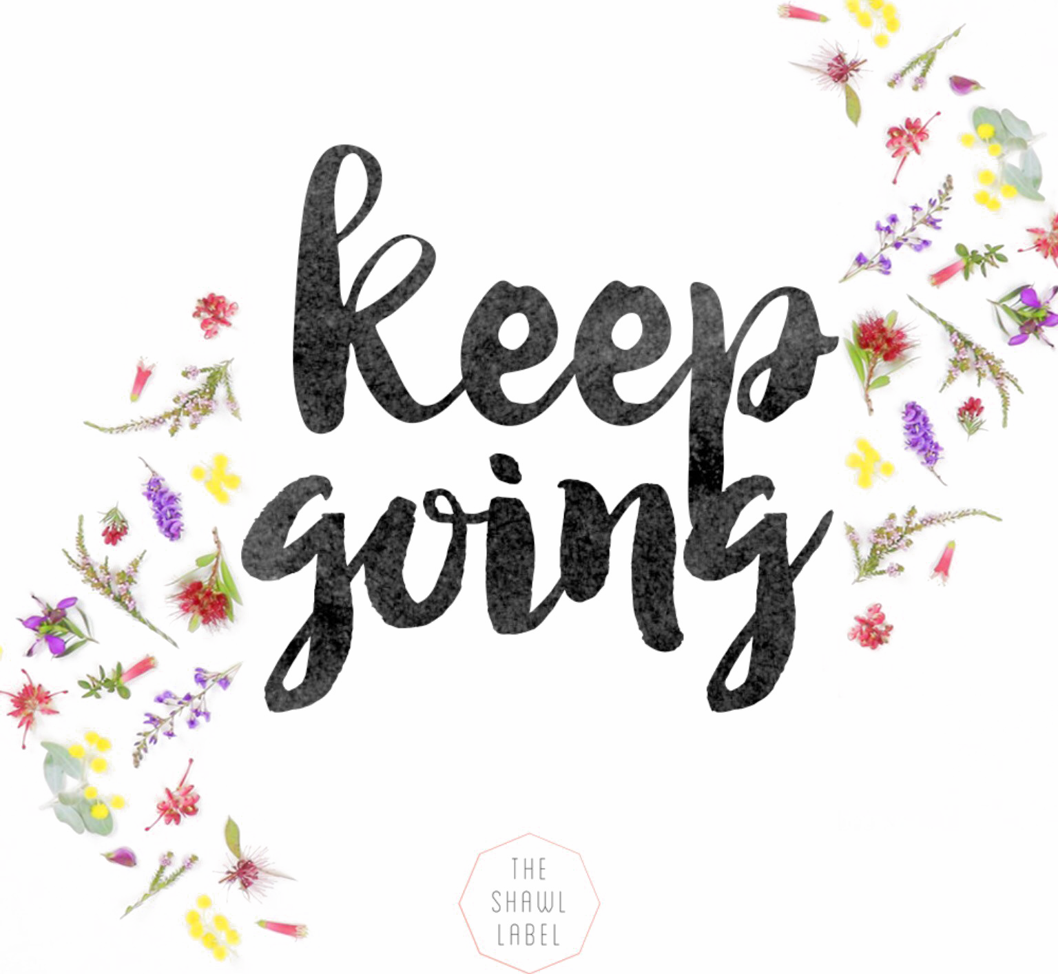 Keep Going Image HD Image Free PNG Transparent PNG Image