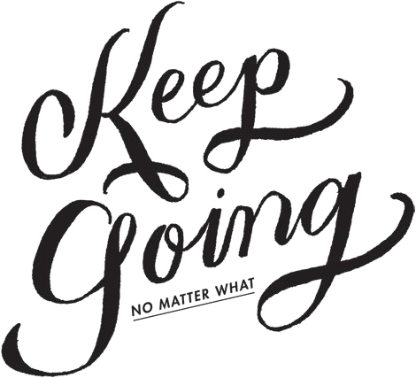 Keep Going Photos HQ Image Free PNG Transparent PNG Image