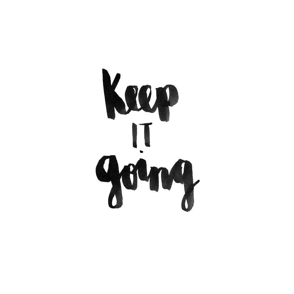 Keep Going Picture Free HD Image Transparent PNG Image