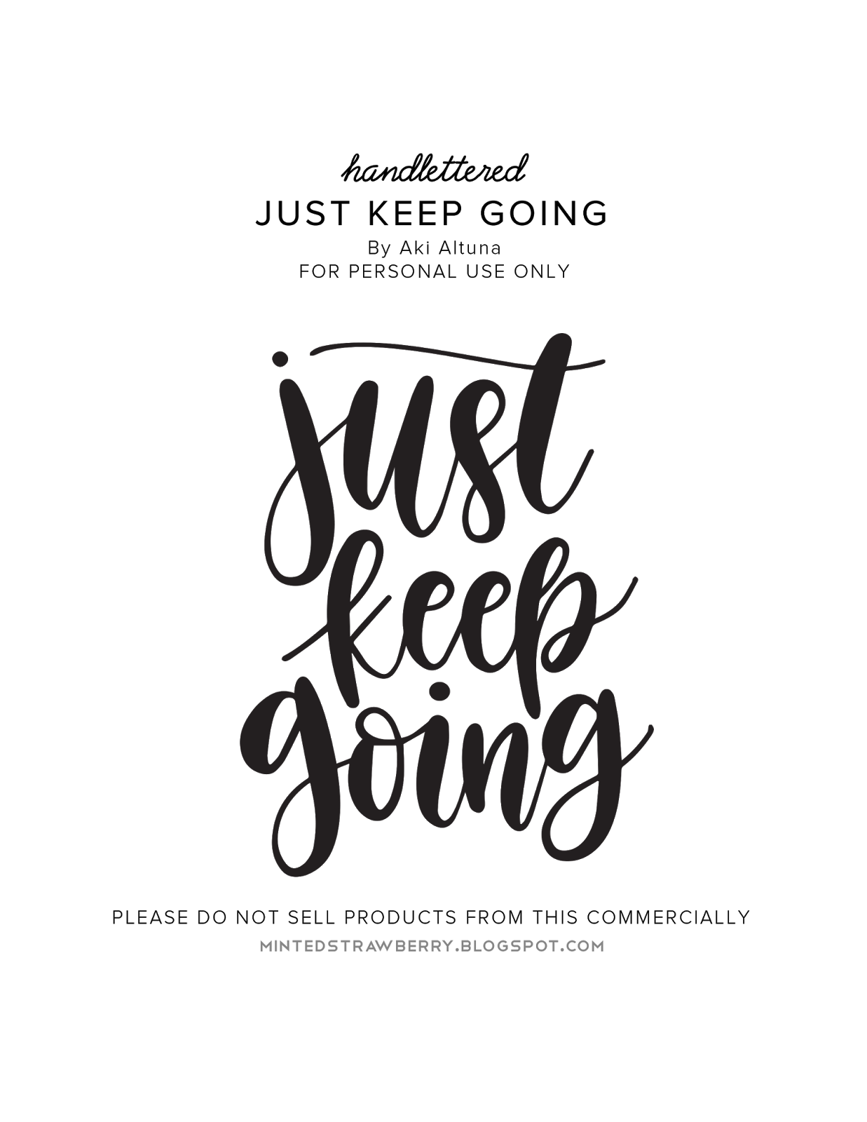 Keep Going Image Free Download PNG HQ Transparent PNG Image