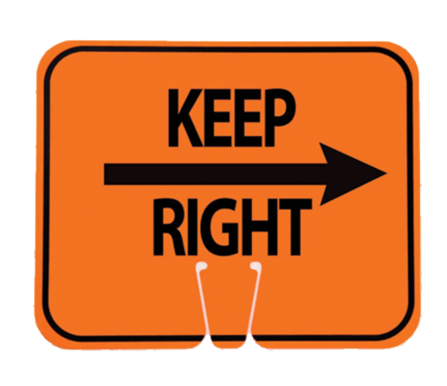 Keep Right Photos PNG Image High Quality Transparent PNG Image