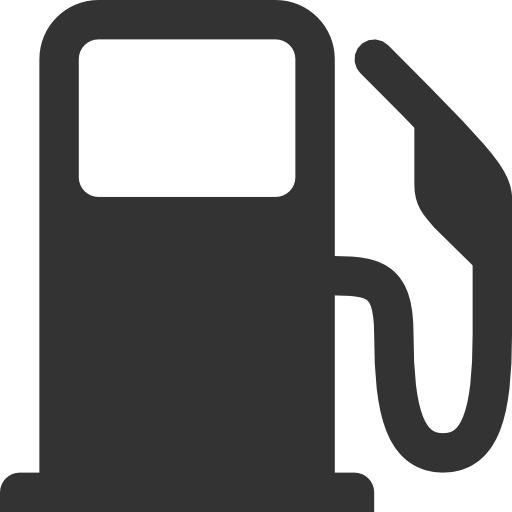 Gas Station Image Free Transparent Image HD Transparent PNG Image