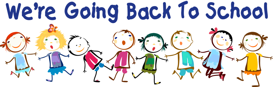 Back To School Kids Free Download PNG HD Transparent PNG Image