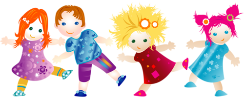 Back To School Kids Free Photo PNG Transparent PNG Image