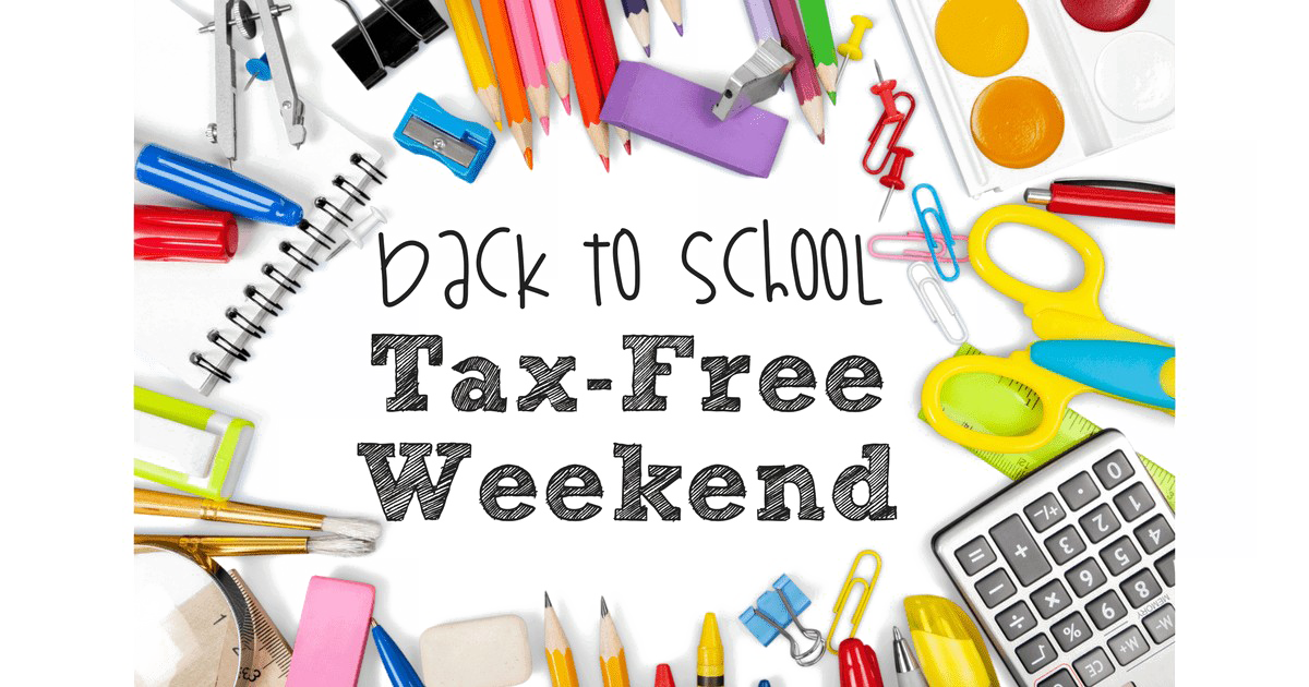 Back To School Shopping PNG Image High Quality Transparent PNG Image