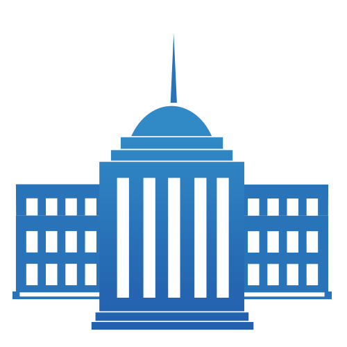 Government Download Free Photo PNG Transparent PNG Image