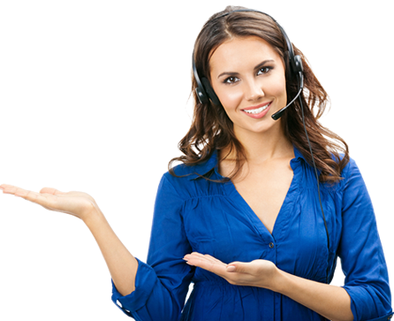 Call Centre Free HQ Image Transparent PNG Image