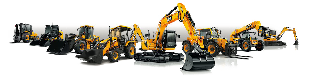 Machinery Download HQ Image Free PNG Transparent PNG Image