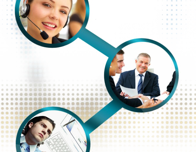 Call Centre Download Image PNG Download Free Transparent PNG Image