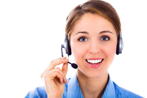 Call Centre Image Free Transparent Image HD Transparent PNG Image