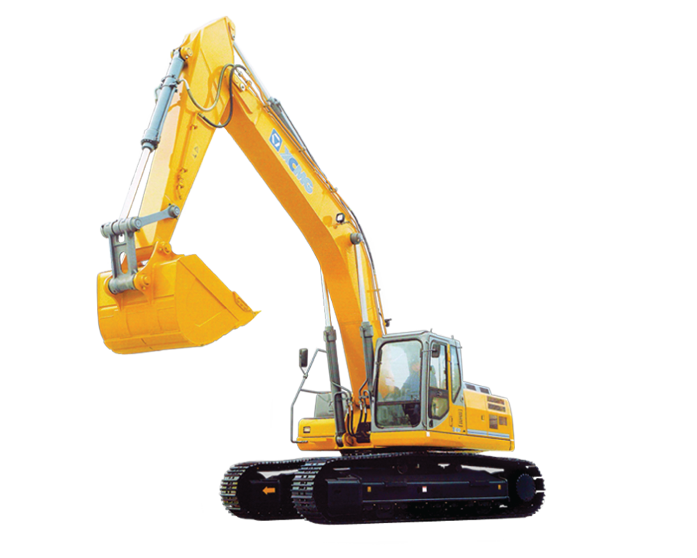 Machinery HD Download HQ PNG Transparent PNG Image