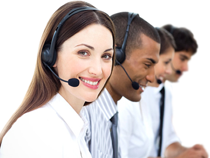 Call Centre Download HQ PNG Transparent PNG Image