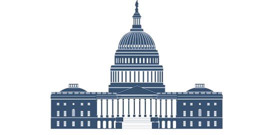 Government Picture Free Clipart HD Transparent PNG Image