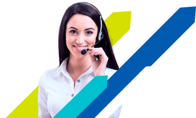 Call Centre Free Photo PNG Transparent PNG Image