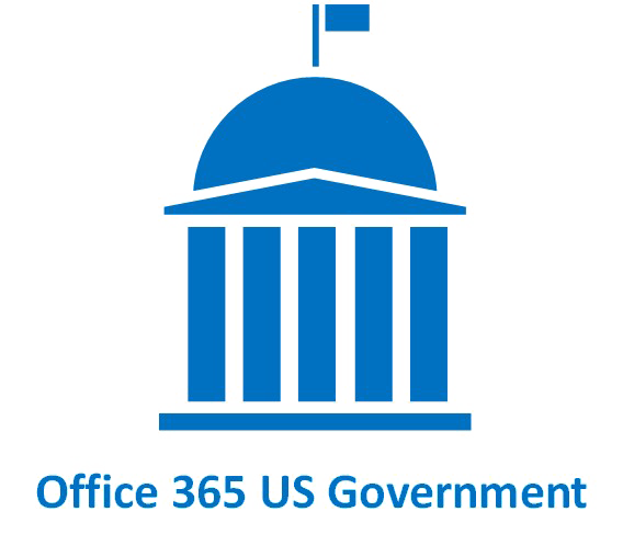 Government PNG Image High Quality Transparent PNG Image