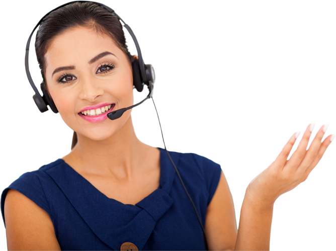 Call Centre Download PNG Free Photo Transparent PNG Image