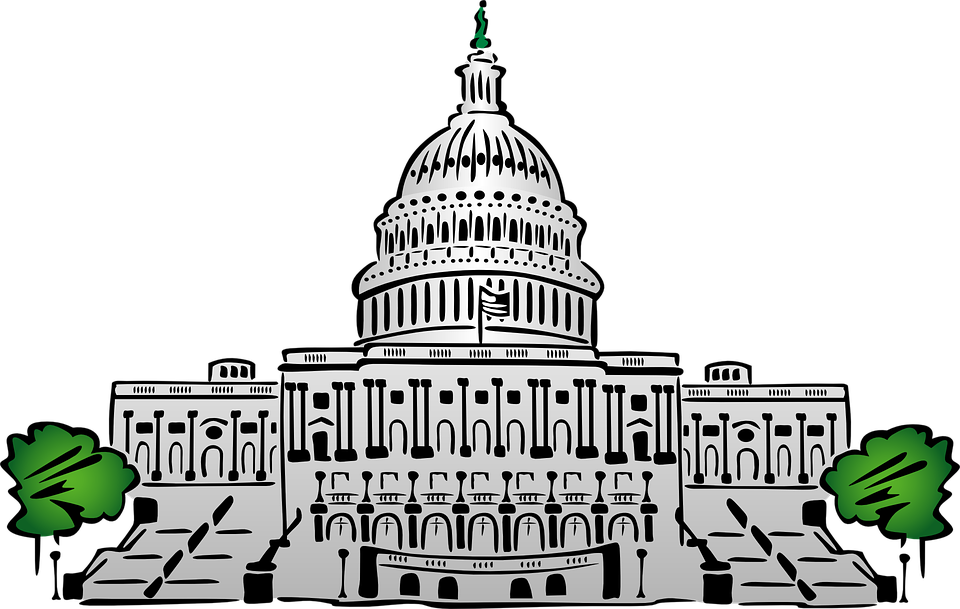 Government Free Clipart HQ Transparent PNG Image