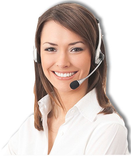 Call Centre Image Free Clipart HD Transparent PNG Image