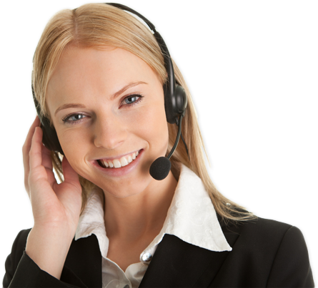 Call Centre Free HQ Image Transparent PNG Image